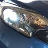 nissan note 2017 -NISSAN--Note DBA-E12--E12-533498---NISSAN--Note DBA-E12--E12-533498- image 20