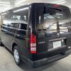 toyota hiace-van 2019 AF-TRH200-0308935 image 4