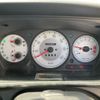 daihatsu mira-gino 2002 -DAIHATSU--Mira Gino TA-L700S--0280820---DAIHATSU--Mira Gino TA-L700S--0280820- image 21