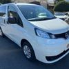 nissan nv200-vanette 2024 -NISSAN--NV200 5BF-VM20--VM20-235------NISSAN--NV200 5BF-VM20--VM20-235---- image 35