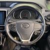 toyota noah 2016 -TOYOTA--Noah DBA-ZRR80W--ZRR80-0265499---TOYOTA--Noah DBA-ZRR80W--ZRR80-0265499- image 13