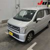 suzuki wagon-r 2017 CFJ1745292 image 5
