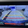 lexus rc 2015 quick_quick_DAA-AVC10_AVC10-6001203 image 4