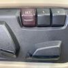 bmw 2-series 2017 CFJ1784204 image 7