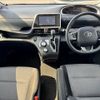 toyota sienta 2022 CFJ1584573 image 3