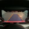 audi tt 2015 -AUDI 【名変中 】--Audi TT FVCHHF--1002475---AUDI 【名変中 】--Audi TT FVCHHF--1002475- image 12