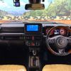 suzuki jimny-sierra 2020 -SUZUKI--Jimny Sierra 3BA-JB74W--JB74W-115221---SUZUKI--Jimny Sierra 3BA-JB74W--JB74W-115221- image 2