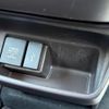 honda freed 2024 CFJ1642283 image 22