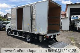 mitsubishi-fuso canter 2019 quick_quick_2PG-FEAV0_FEAV0-580823