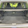 subaru xv 2017 CFJ1660207 image 10