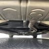 mercedes-benz a-class 2016 -MERCEDES-BENZ--Benz A Class DBA-176042--WDD1760422V167883---MERCEDES-BENZ--Benz A Class DBA-176042--WDD1760422V167883- image 20