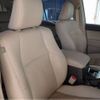 toyota land-cruiser-prado 2020 -TOYOTA--Land Cruiser Prado CBA-TRJ150W--TRJ150W-0111546---TOYOTA--Land Cruiser Prado CBA-TRJ150W--TRJ150W-0111546- image 24