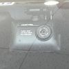 honda odyssey 2013 -HONDA--Odyssey DBA-RC1--RC1-1009194---HONDA--Odyssey DBA-RC1--RC1-1009194- image 7