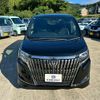 toyota esquire 2019 CFJ1782031 image 9