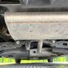 toyota prius-phv 2017 -TOYOTA--Prius PHV DLA-ZVW52--ZVW52-3007371---TOYOTA--Prius PHV DLA-ZVW52--ZVW52-3007371- image 19