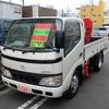 toyota dyna-truck 2005 CFJ1493074 image 63
