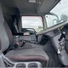 mitsubishi-fuso super-great 2013 CFJ4625996 image 21