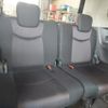 nissan serena 2013 -NISSAN--Serena HFC26--168066---NISSAN--Serena HFC26--168066- image 18