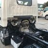 isuzu elf-truck 2002 CFJ1713778 image 56