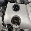 toyota vitz 2016 CFJ1616661 image 21