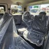 nissan nv200-vanette-wagon 2024 GOO_JP_700060017330250226001 image 6