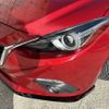 mazda axela 2014 -MAZDA--Axela DBA-BM5FS--BM5FS-107665---MAZDA--Axela DBA-BM5FS--BM5FS-107665- image 9