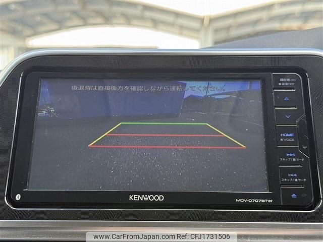 toyota sienta 2020 CFJ1731506 image 2