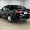 toyota camry 2015 -TOYOTA--Camry DAA-AVV50--AVV50-1052044---TOYOTA--Camry DAA-AVV50--AVV50-1052044- image 16