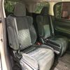 toyota vellfire 2015 quick_quick_AGH30W_AGH30-0016290 image 11