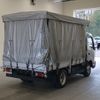 hino dutro 2019 -HINO--Hino Dutoro XZU700M-0010335---HINO--Hino Dutoro XZU700M-0010335- image 2