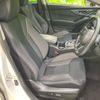 subaru levorg 2021 CFJ1792650 image 4