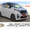 nissan dayz 2019 -NISSAN--DAYZ 4AA-B45W--B45W-0011866---NISSAN--DAYZ 4AA-B45W--B45W-0011866- image 1