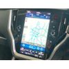 subaru outback 2022 CFJ1797483 image 18