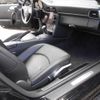 porsche 911 2007 quick_quick_ABA-99705_WPOZZZ99Z8S700340 image 15