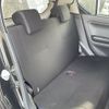 daihatsu mira-e-s 2017 CFJ1768246 image 22
