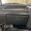 subaru sambar-truck 1992 CFJ1785630 image 31