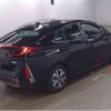 toyota prius-phv 2022 -TOYOTA--Prius PHV 6LA-ZVW52--ZVW52-3209636---TOYOTA--Prius PHV 6LA-ZVW52--ZVW52-3209636- image 5