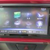 daihatsu boon 2018 CFJ1784116 image 11