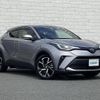 toyota c-hr 2019 -TOYOTA--C-HR 6AA-ZYX11--ZYX11-2000668---TOYOTA--C-HR 6AA-ZYX11--ZYX11-2000668- image 1