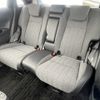 honda fit 2021 -HONDA--Fit 6AA-GR3--GR3-1212646---HONDA--Fit 6AA-GR3--GR3-1212646- image 28