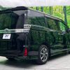 toyota voxy 2019 -TOYOTA--Voxy DBA-ZRR80W--ZRR80-0534233---TOYOTA--Voxy DBA-ZRR80W--ZRR80-0534233- image 19