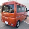 daihatsu hijet-van 2023 CFJ1744418 image 17