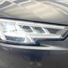audi a4-avant 2018 quick_quick_8WCYRF_WAUZZZF47JA121676 image 14