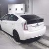 toyota prius 2014 -TOYOTA--Prius ZVW30-1814585---TOYOTA--Prius ZVW30-1814585- image 2