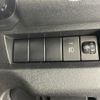 suzuki jimny 2020 -SUZUKI--Jimny 3BA-JB64W--JB64W-169938---SUZUKI--Jimny 3BA-JB64W--JB64W-169938- image 10