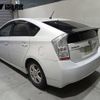 toyota prius 2010 -TOYOTA--Prius ZVW30--1306631---TOYOTA--Prius ZVW30--1306631- image 2