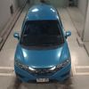 honda fit 2014 -HONDA--Fit GP5-3066178---HONDA--Fit GP5-3066178- image 7