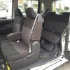 daihatsu tanto 2011 CFJ1770968 image 18