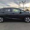 honda fit 2014 -HONDA--Fit DAA-GP5--GP5-3035523---HONDA--Fit DAA-GP5--GP5-3035523- image 20