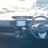 daihatsu wake 2021 CFJ1796098 image 9